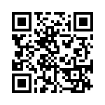 GAL18V10B-20LJ QRCode