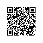 GAL20RA10B-10LP QRCode