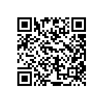 GAL20RA10B-20LJI QRCode