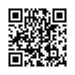 GAL20V8B-15LJN QRCode