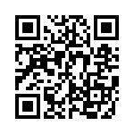 GAL20V8B-15LP QRCode