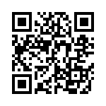 GAL20V8B-25LPI QRCode