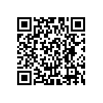 GAL20V8C-10LJNI QRCode