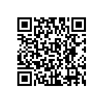 GAL22V10D-10LJN QRCode