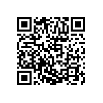 GAL22V10D-20LJI QRCode