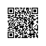 GAL22V10D-20LJNI QRCode