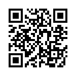 GAL22V10D-5LJN QRCode