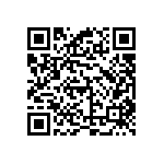 GAL22V10D-7LJNI QRCode