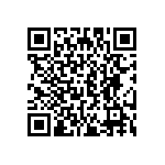 GAL26CV12B-15LJI QRCode