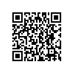 GAL26CV12C-10LJI QRCode