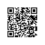 GAL26V12C-15LJI QRCode