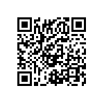 GB-CSHPM1-13-GZHX-35-0-350-R18 QRCode