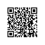 GB-DASPA1-13-DU-3-M-100-R18-XX QRCode