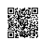 GB-DASPA1-13-DUEP-3-1-100-R18-XX QRCode