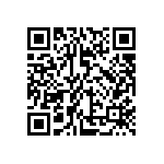 GB-DASPA1-13-DUEP-34-1-100-R18-LM QRCode