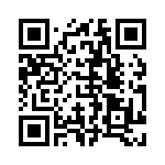 GB015Z101MA6N QRCode