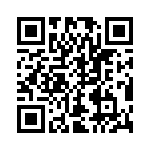 GB02SLT06-214 QRCode