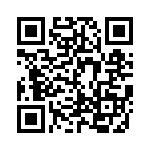 GB02SLT12-252 QRCode