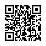 GB05SLT12-252 QRCode