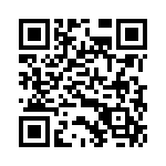 GB10SLT12-252 QRCode