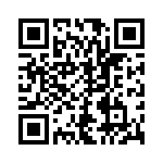 GB15AH-XC QRCode