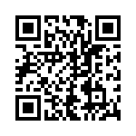 GB15AP-XC QRCode