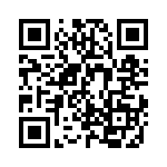 GB215A2H-BC QRCode