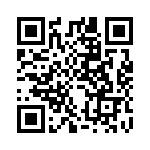 GB215AB-C QRCode