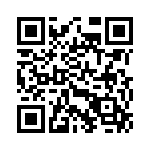 GB215AH-B QRCode