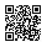 GB25AH QRCode