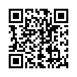 GB25AP-XA QRCode