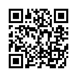 GB4571-CKAE3 QRCode