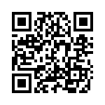 GB8 QRCode