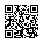 GB8FMEI QRCode