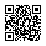 GB8PI QRCode