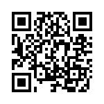 GB8UT QRCode