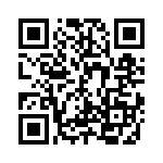 GB8X15SMASI QRCode