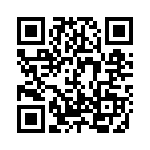 GB8XN QRCode