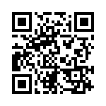 GB8XNI15 QRCode