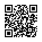 GB8XNS QRCode