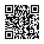 GBA-00-250-FN QRCode