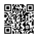 GBA-0S-250-FN QRCode