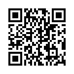 GBA-4S-250-FN QRCode