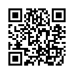 GBA06DRMI QRCode