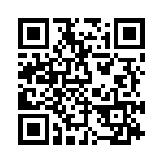 GBA06DRMS QRCode