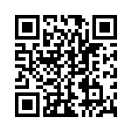 GBA06DTBD QRCode