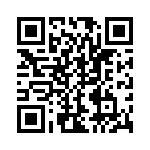 GBA06DTBN QRCode