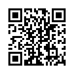 GBA06DTBS QRCode