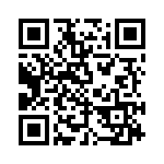 GBA10DCBD QRCode