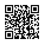 GBA10DCBN QRCode